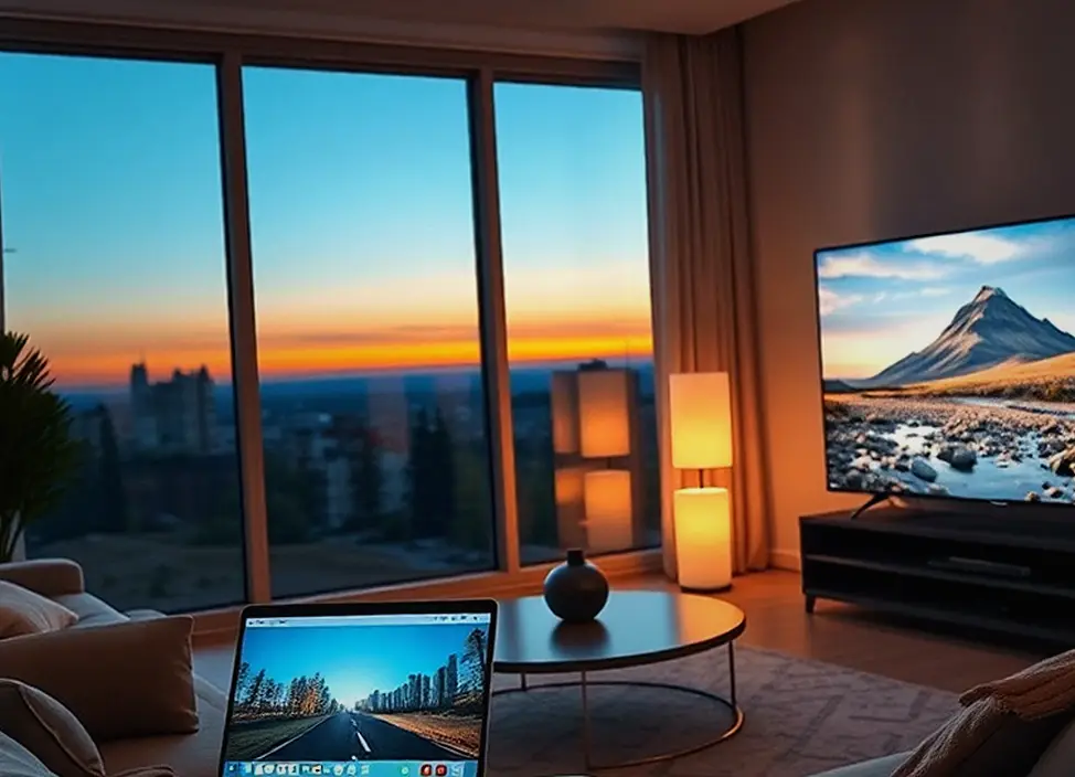 포항시 북구 인터넷 IPTV 유무선 결합 할인 총정리 현장 사진 2