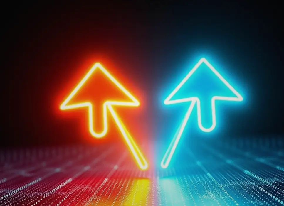 태백시 저녁마다 느려지는 인터넷 대칭형 교체 진행 모습 5