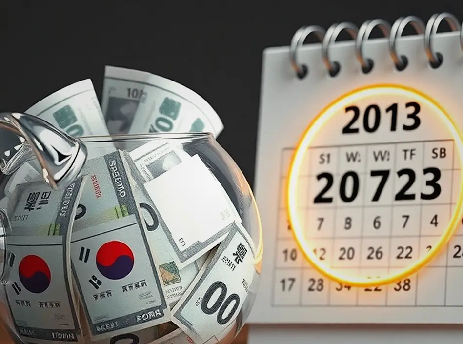 흥덕구 원룸 벽지 손상 없는 무타공 공유기 배치 작업 전후 2