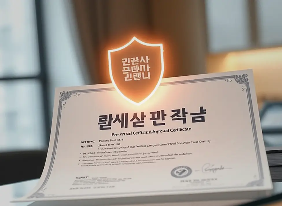 순천시 실시간 스포츠 영화 채널 베이직 IPTV 진행 모습 7