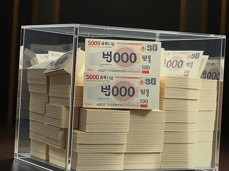 동안구 약정 조건 문자 보증 공신력 있는 비교처 진행 모습 1