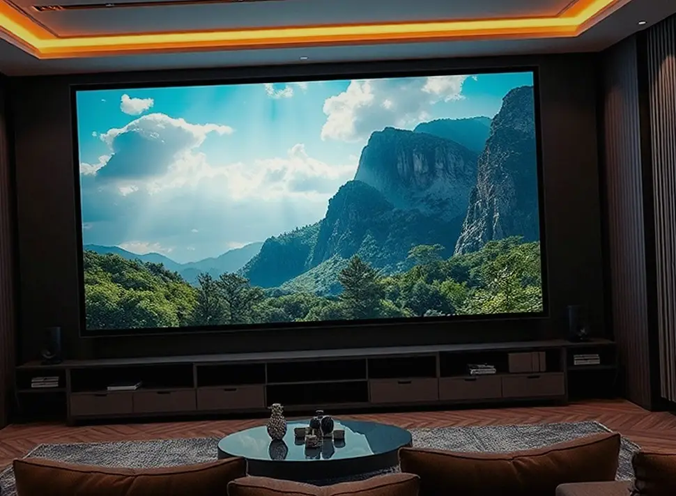 포항시 북구 인터넷 IPTV 유무선 결합 할인 총정리 현장 사진 1